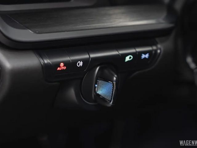 Porsche 992 Coupé GT3