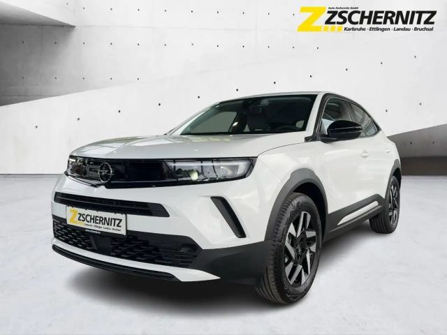 Opel Mokka 1.2 Turbo Elegance Turbo
