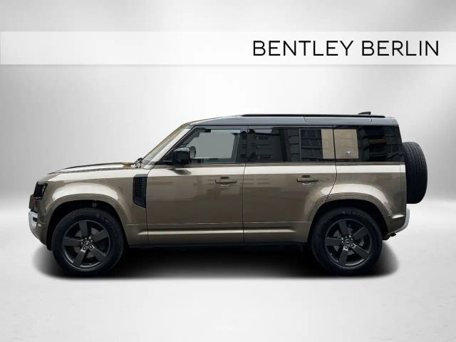 Land Rover Defender 2.0 110 D240 SE