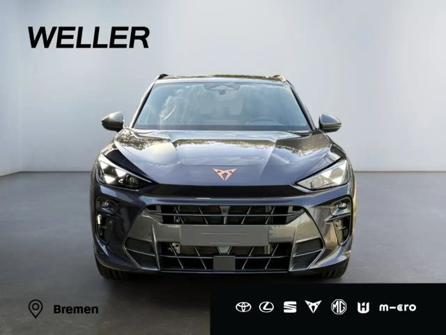 Cupra Terramar 1.5 e-Hybrid VZ