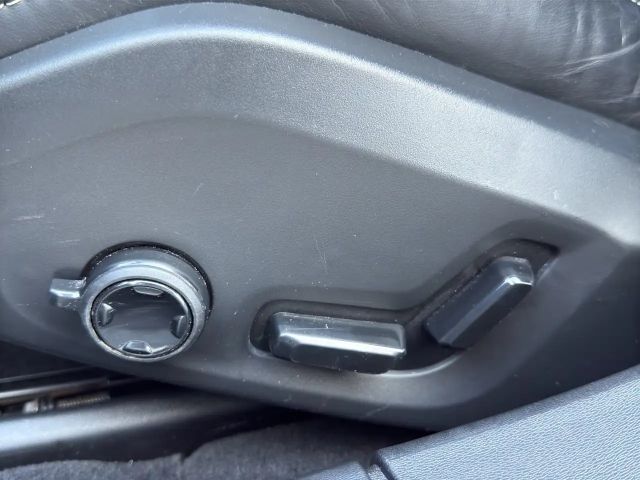 Volvo V90 AWD R-Design Recharge T6