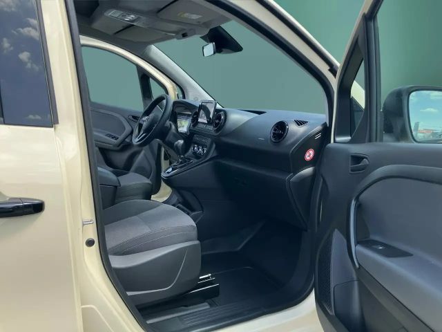 Mercedes-Benz Citan CDI Tourer