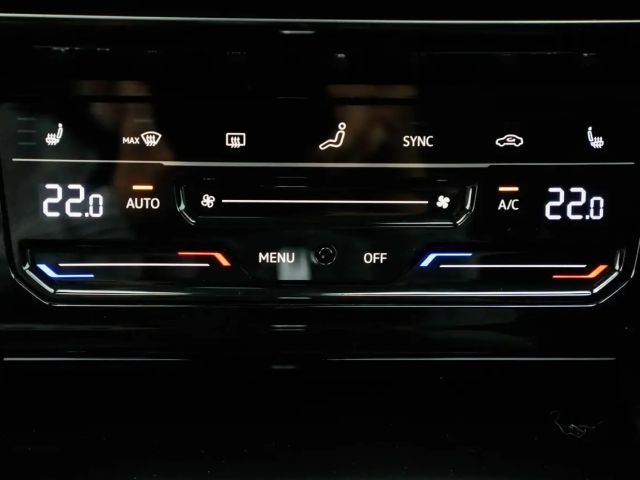 Volkswagen Arteon 2.0 TDI DSG Elegance Elegance