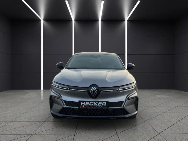 Renault Megane E-Tech E-Tech EV60 Iconic