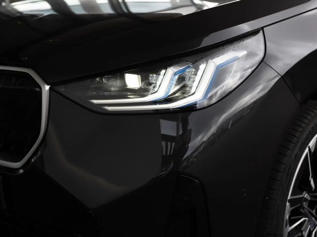 BMW X3 M-Sport xDrive xDrive30e