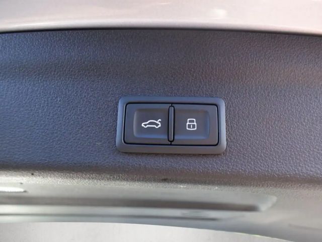 Audi A6 allroad 50 TDI Quattro