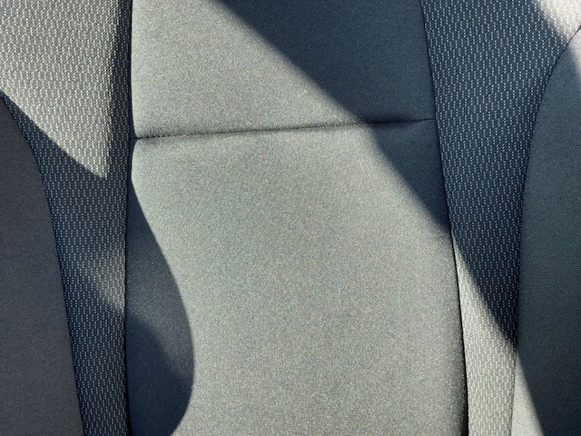 Skoda Karoq 1.5 TSI Selection