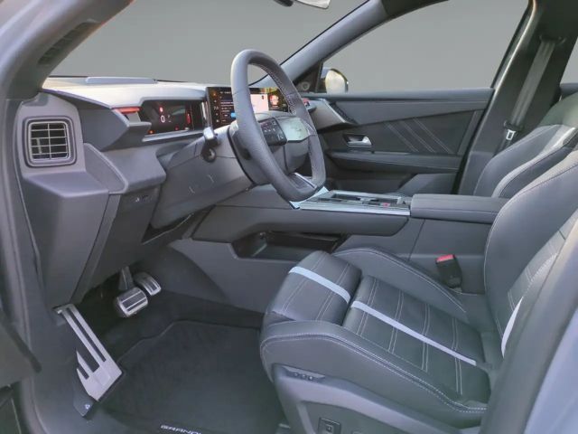 Opel Grandland X Ultimate