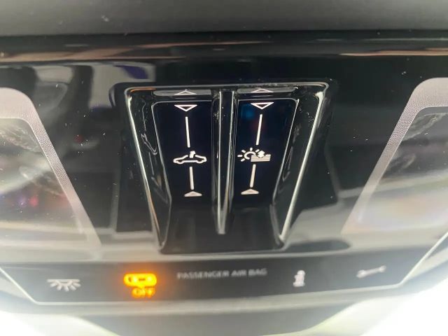 Volkswagen Passat DSG Sport Variant