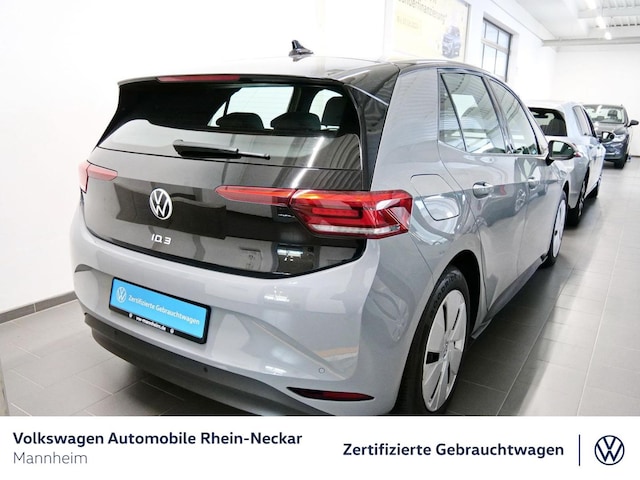Volkswagen ID.3 Performance Pro
