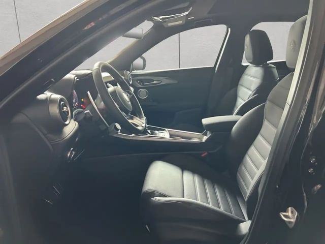 Alfa Romeo Tonale Hybrid Veloce