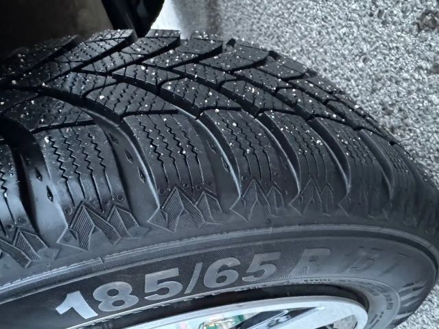 Renault Clio Equilibre Equilibre TCe 90