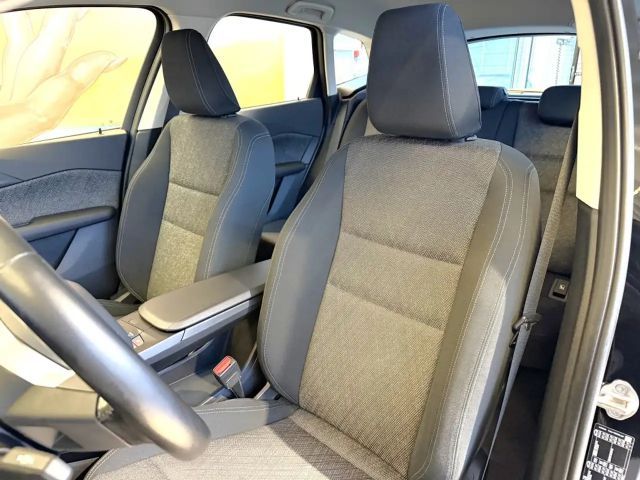 BMW 218 218i Active Tourer