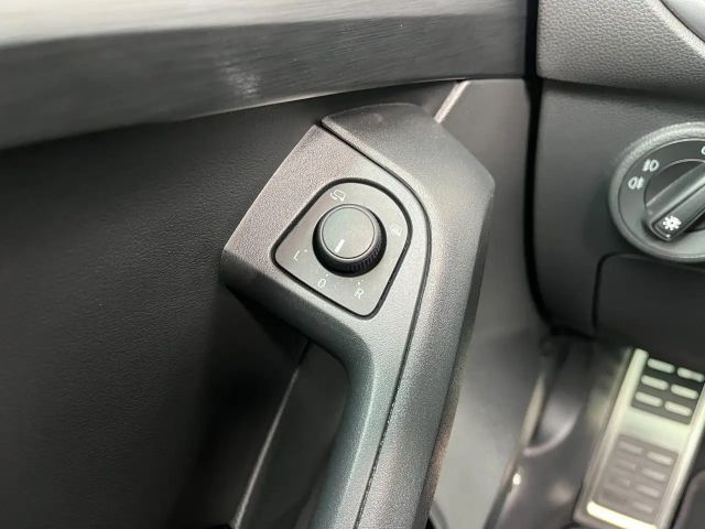 Cupra Ateca 2.0 TSI 4Drive DSG VZ