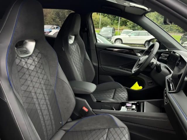 Volkswagen Tiguan 2.0 TDI DSG R-Line