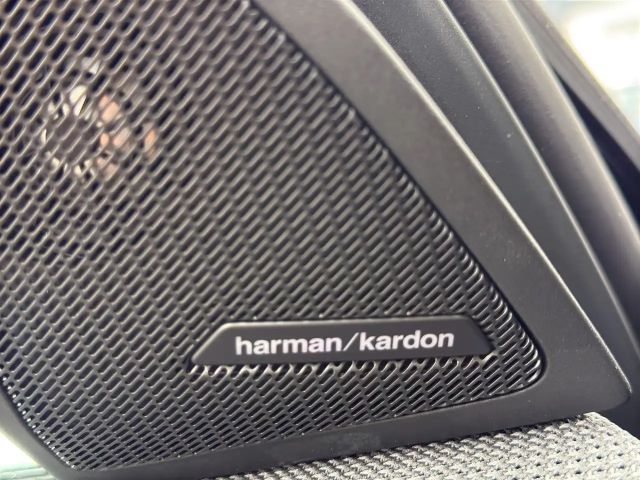 BMW X3 *** M-PAKET *** 6 PAKETE *** MEGA AUSSTATTUNG ***