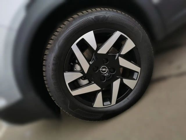 Opel Mokka Elegance Mokka-e