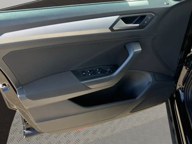 Volkswagen T-Roc 2.0 TDI DSG Life