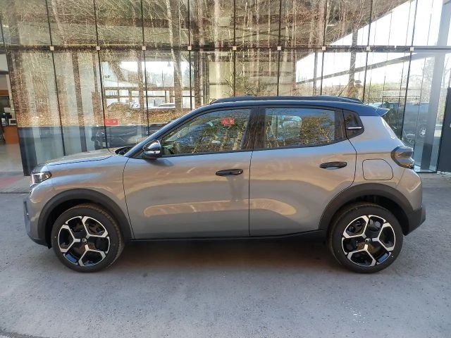 Citroën C3 Pack Plus You