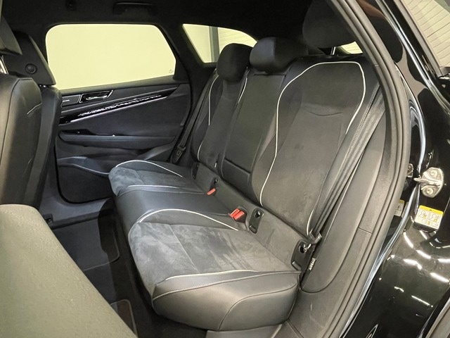 Volkswagen ID.7 Pro Tourer