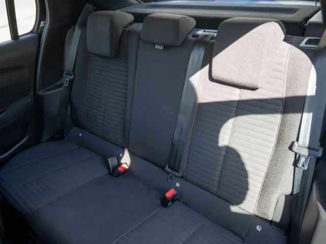 Peugeot 208 Active Pack PureTech