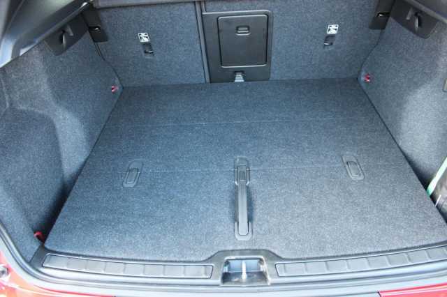 Volvo XC40 Dark Plus