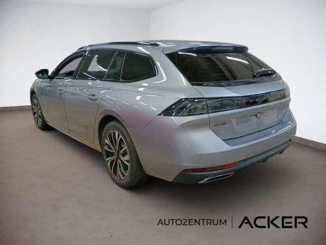 Peugeot 508 Allure Pack BlueHDi SW