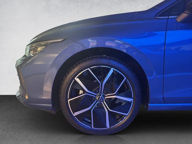 Volkswagen Golf 1.5 eTSI Style