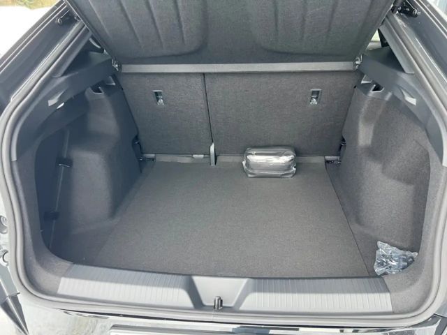 Cupra Tavascan 4Drive VZ