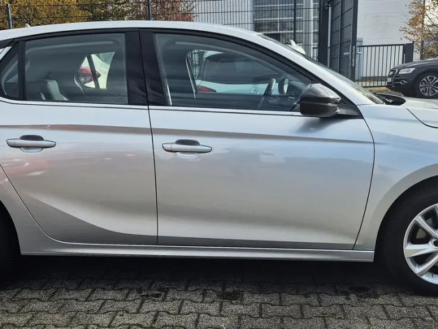 Opel Corsa Elegance