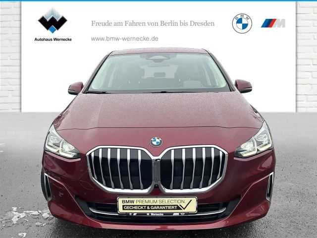 BMW 223 223i Active Tourer xDrive