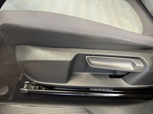 Volkswagen ID.3 Performance Pro