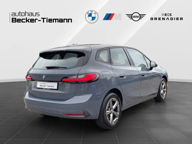 BMW 216 216i Active Tourer Sedan
