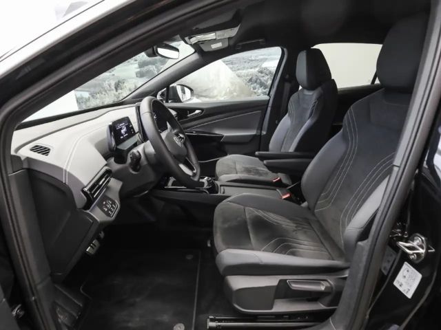 Volkswagen ID.5 Pure