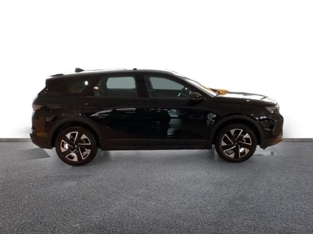 Opel Grandland X Edition Hybrid