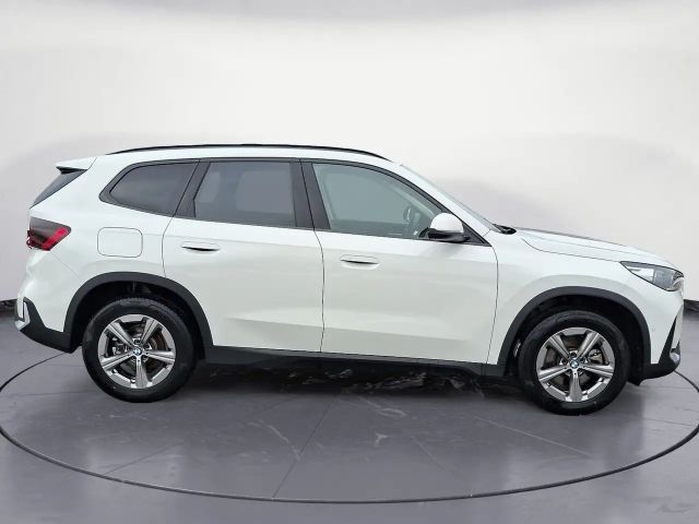 BMW X1 sDrive20i
