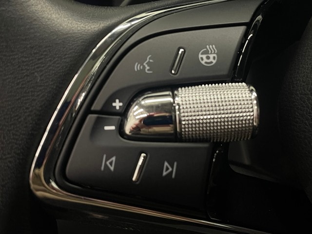 Skoda Octavia 2.0 TDI Combi Style Style