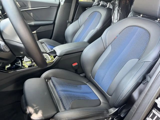 BMW 218 Coupé Gran Coupé Sedan