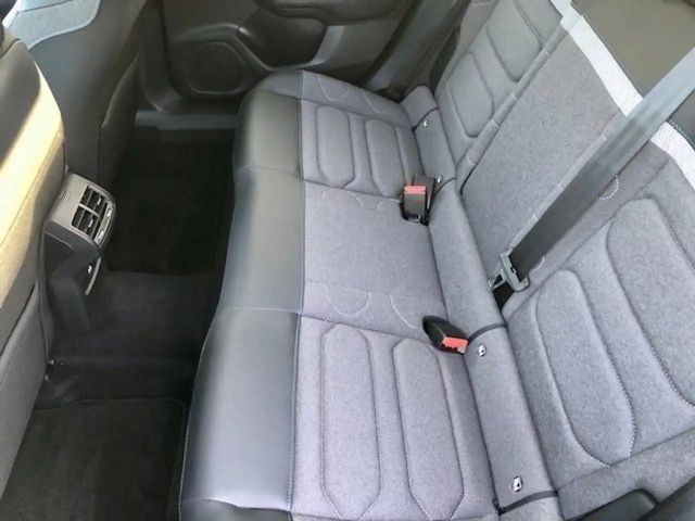 Citroën C4 Feel Pack PureTech