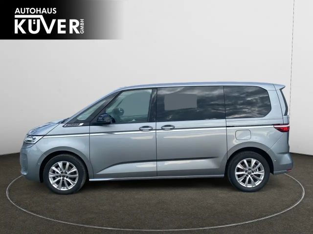 Volkswagen Multivan 2.0 TDI DSG Style T7