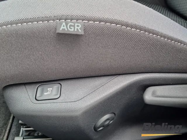 Opel Astra 1.2 Turbo Edition Turbo