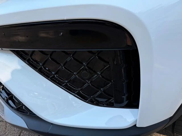 Renault Arkana EDC Techno