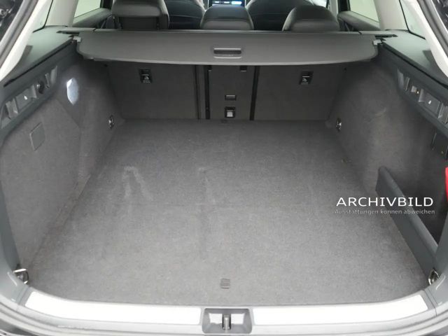 Volkswagen Passat Business eHybrid