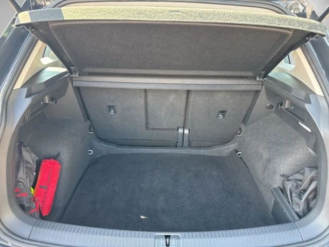 Volkswagen Tiguan 1.5 TSI Life