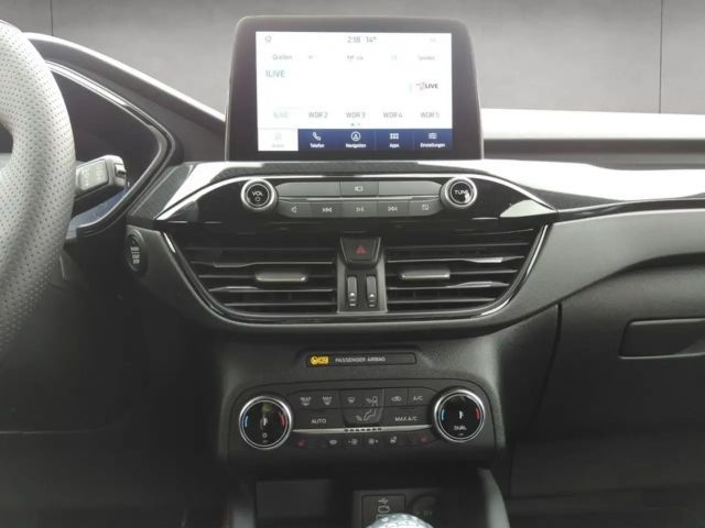 Ford Kuga EcoBoost ST Line X