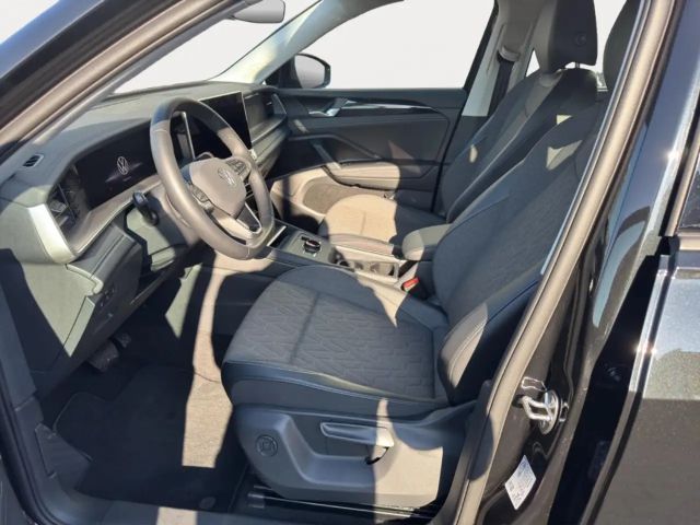 Volkswagen Tayron 1.5 eTSI Life