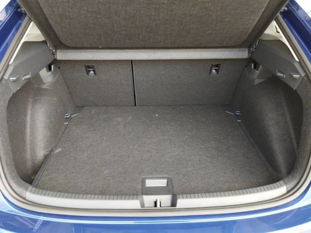 Volkswagen Taigo Friends TSI