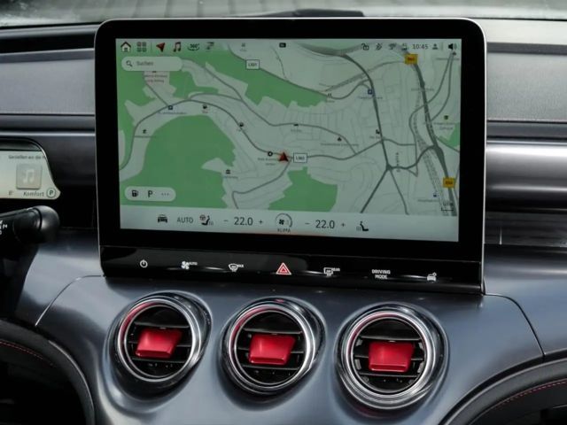 Smart #3 #Premium#Brabus#Limited#Panorama60°#HUD#19"