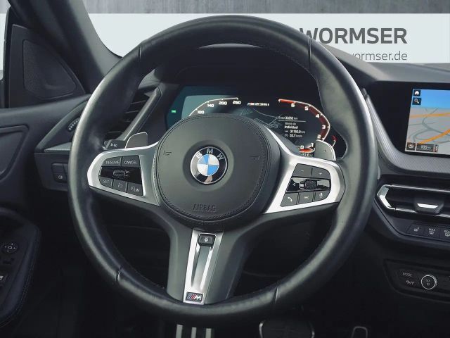 BMW 235 Coupé Gran Coupé M235i xDrive