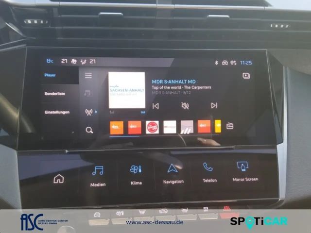 Peugeot 308 Allure Pack SW